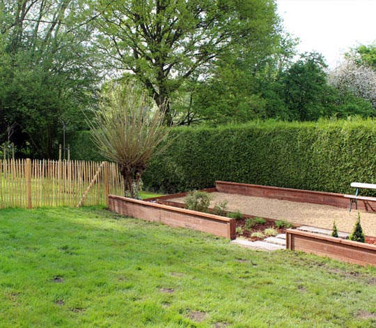 jardin-pente